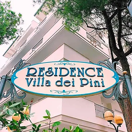 Dei Pini