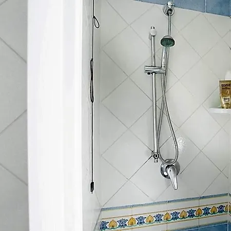 Dei Pini Apartmanhotel 4*