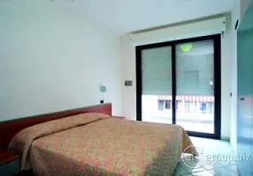 Dei Pini 4* Rimini