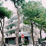 Dei Pini Aparthotel Rimini