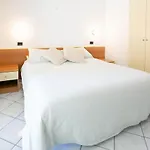 Dei Pini