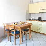 Dei Pini 3* Rimini