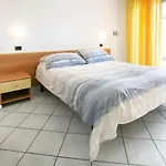 Dei Pini Aparthotel