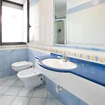 Dei Pini 3*