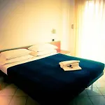 Aparthotel Dei Pini 3*