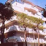 Aparthotel Dei Pini