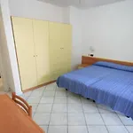 Dei Pini Aparthotel