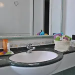 Dei Pini Aparthotel Rimini