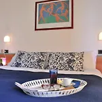 Dei Pini Aparthotel Rimini