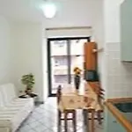 Dei Pini Aparthotel 3*