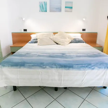 Dei Pini Rimini