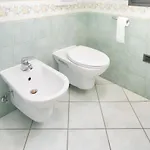 Dei Pini Aparthotel