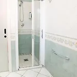 Dei Pini 3* Rimini