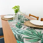 Dei Pini Aparthotel 3*