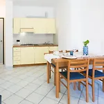 Aparthotel Dei Pini