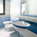Dei Pini Aparthotel
