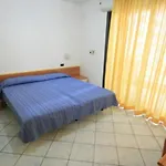 Aparthotel Dei Pini 3*