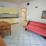 Dei Pini