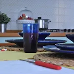 Aparthotel Dei Pini 3*