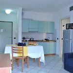 Aparthotel Dei Pini 3*