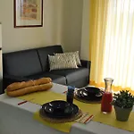 Dei Pini Aparthotel Rimini