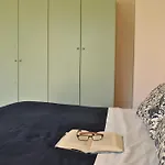 Dei Pini Aparthotel Rimini