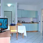 Dei Pini Aparthotel