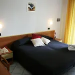 Dei Pini Aparthotel Rimini