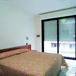 Dei Pini 3* Rimini
