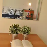 Dei Pini Aparthotel 3*